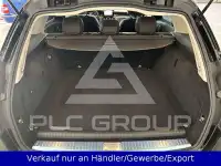 2018 Mercedes Benz C 350