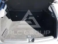 2018 Mercedes Benz GLA-Class