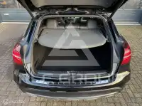 2018 Mercedes Benz GLA-Class
