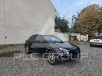 2018 Mercedes Benz GLA-Class
