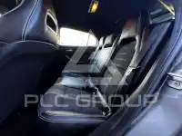 2018 Mercedes Benz GLA-Class