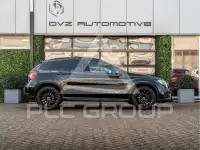 2018 Mercedes Benz GLA-Class