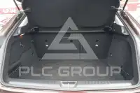 2018 Mercedes Benz GLA-Class