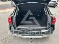 2018 Mercedes Benz GLA-Class