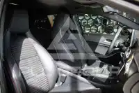 2018 Mercedes Benz GLA-Class