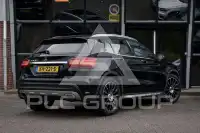 2018 Mercedes Benz GLA-Class