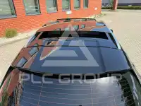 2018 Mercedes Benz GLA-Class