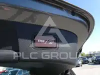 2018 Mercedes Benz GLA-Class