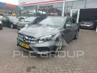 2018 Mercedes Benz GLA-Class