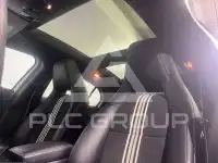 2018 Mercedes Benz GLA-Class