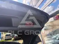 2018 Mercedes Benz GLA-Class