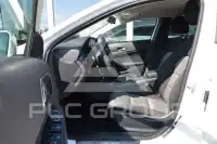 2018 Mercedes Benz GLA-Class
