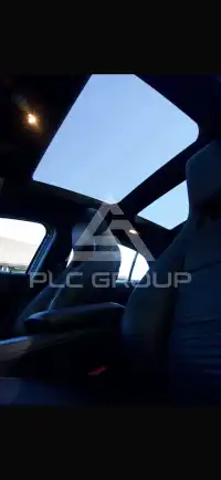 2018 Mercedes Benz GLA-Class