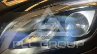 2018 Mercedes Benz GLA-Class