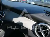 2018 Mercedes Benz GLA-Class