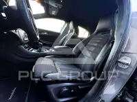 2018 Mercedes Benz GLA-Class