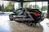 2018 Mercedes Benz GLA-Class