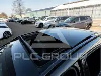 2018 Mercedes Benz GLA-Class