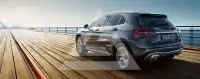 2018 Mercedes Benz GLA-Class