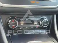 2018 Mercedes Benz GLA-Class