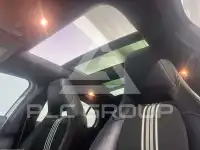 2018 Mercedes Benz GLA-Class