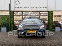 2018 Mercedes Benz GLA-Class