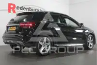 2018 Mercedes Benz GLA-Class