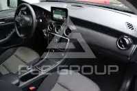 2018 Mercedes Benz GLA-Class