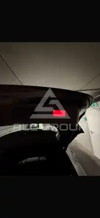 2018 Mercedes Benz GLA-Class