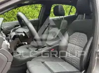 2018 Mercedes Benz GLA-Class
