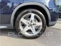 2018 Mercedes Benz GLA-Class