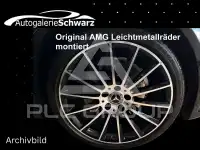 2018 Mercedes Benz GLA-Class