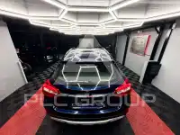 2018 Mercedes Benz GLA-Class