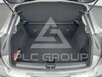 2018 Mercedes Benz GLA-Class
