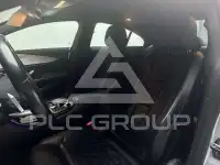 2018 Mercedes Benz CLS-Class