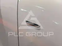 2018 Mercedes Benz CLS-Class