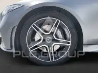 2018 Mercedes Benz CLS-Class