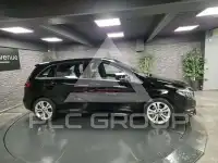 2018 Mercedes Benz B 180