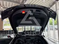 2018 Mercedes Benz AMG