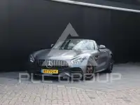 2018 Mercedes Benz AMG