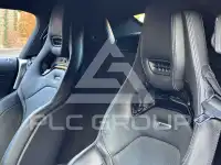 2018 Mercedes Benz AMG