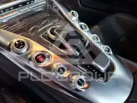2018 Mercedes Benz AMG
