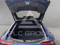 2018 Mercedes Benz AMG