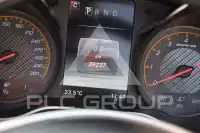 2018 Mercedes Benz AMG