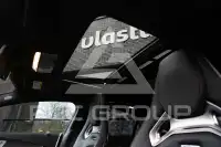 2018 Mercedes Benz AMG