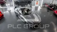 2018 Mercedes Benz AMG