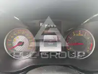 2018 Mercedes Benz AMG