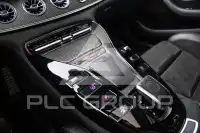 2018 Mercedes Benz AMG