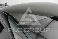 2018 Mercedes Benz AMG