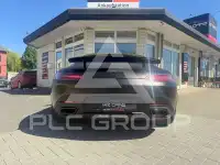 2018 Mercedes Benz AMG